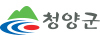 청양군