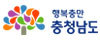 충청남도