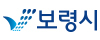 보령시