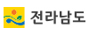 전라남도