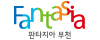 부천시