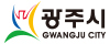 경기광주시