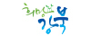 강북구