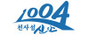 신안군
