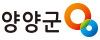 양양군