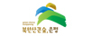 은평구
