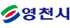 영천시