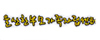 울산한부모가족자립센터
