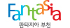 부천