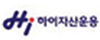 하이자산운용