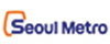 서울메트로