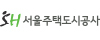 서울주택도시공사