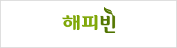 네이버 해피빈