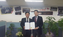 국가대표 펜싱 남자 세계랭킹1위 "구본길선수"