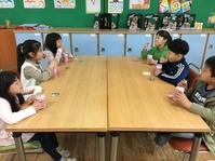 충남부석초 학생들의 사랑스러운 눈망울을 올립니다^^