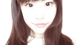 [네이버 해피빈] 15번째 수술을 준비하는 소녀 주혜