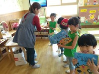 얼쑤~ 신나는 우리나라~