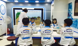 도봉구, 취약계층 아동‧어린이 교육지원 프로그램
