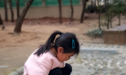 [네이버 해피빈] 소연이에게도 봄이 오기를