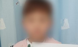 [해피빈 최종후기] 미혼한부모가정을 위한 쉼표여행 지원