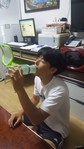 목포아동원 이케아 감사편지