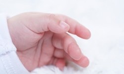 [네이버 해피빈] 베이비박스 아동의 삶에 희망을 선물해주세요.