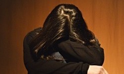 [네이버 해피빈]가족 품으로 돌아갈 수 있을 거란 희망이 사라졌습니다.