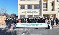포천시, LG생활건강과 대·중소기업 및 농어업협력재단에서 이웃돕