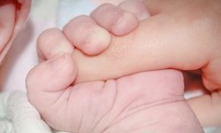 [네이버 해피빈]청천벽력같던 중3 딸의 임신 소식