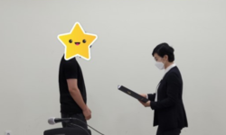 [네이버 해피빈]빛나는 미래를 위해 장학금을 후원해주세요