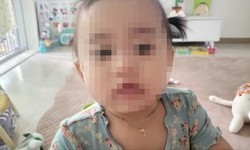 [해피빈 최종후기]청천벽력같던 중3 딸의 임신 소식