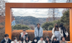 [해피빈 최종후기] 취약계층 아이들에게 체험의 기회를 선물해 주세요.