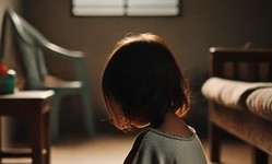 [네이버 해피빈] 위기에 처한 한부모가정을 후원해 주세요.