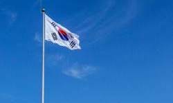 [네이버 해피빈] 독립유공자 후손을 위해 생계비를 지원해 주세요.