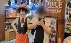 [네이버 해피빈] 소아암과 함께 자라온 진혁군에게 희망을 선물해 주세요