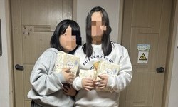 돌고도네이션, 저소득 여성·청소년 생리대 정기 후원(2
